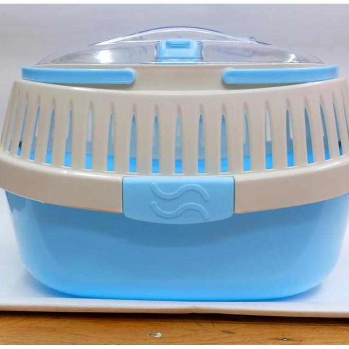 TERBARU UMI PET CARRIER / TAS HEWAN / PET CARRIER