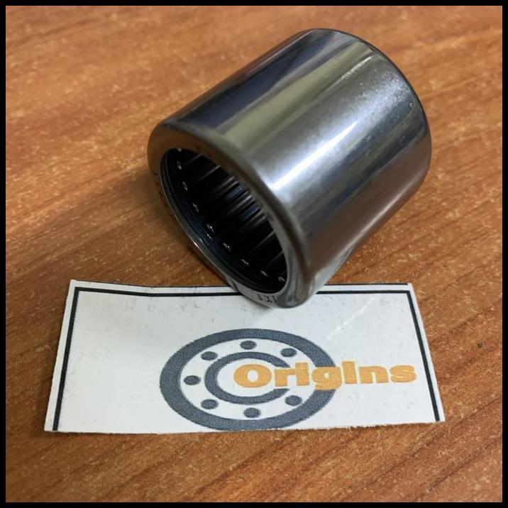TERMURAH NEEDLE BEARING TA2530Z IKO ASLI JAPAN TA 2530 Z