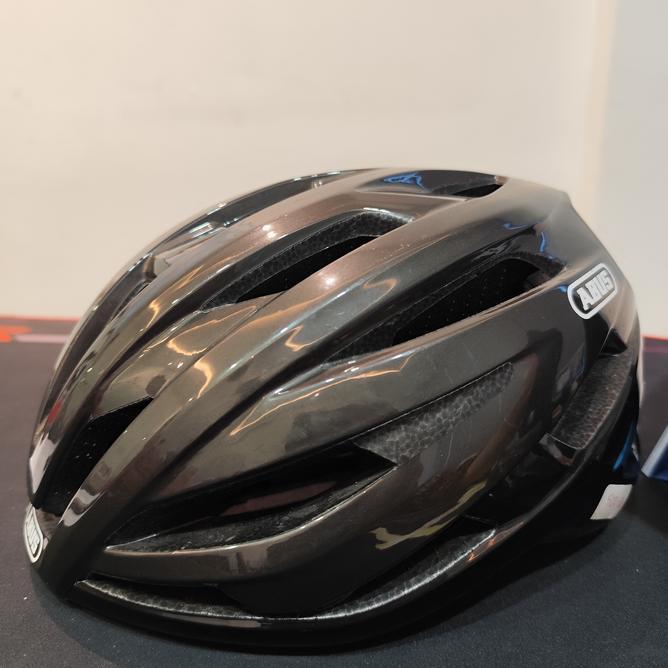 Helm Sepeda Roadbike Helm Kask Helm Sepeda Roadbike