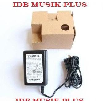 Adaptor YAMAHA Pa150 / PA-150B / PA 150 / Pa150b ORIGINAL