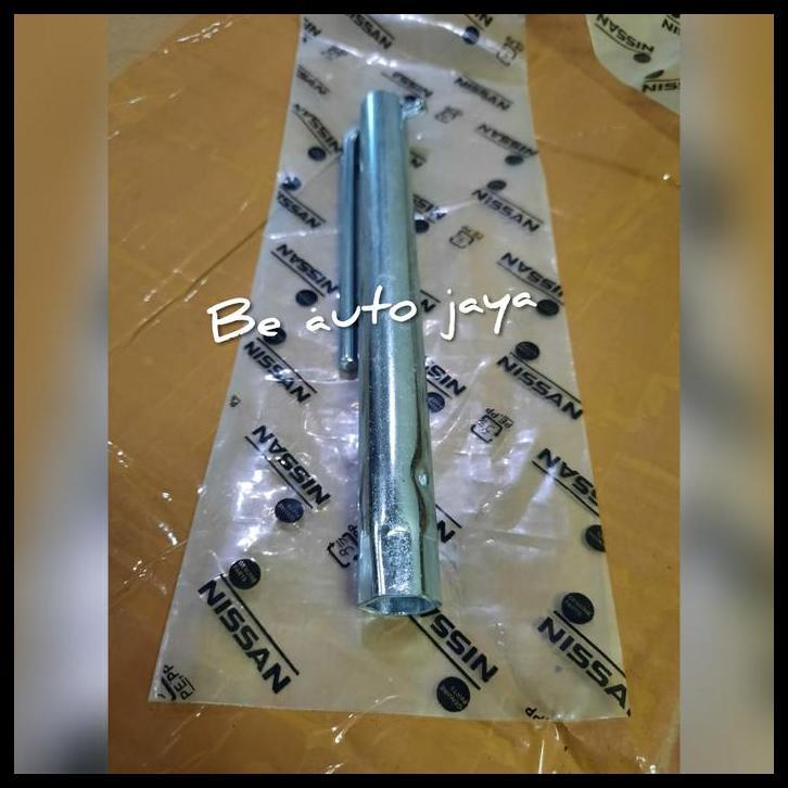 TERBARU HANDLE BUSI / KUNCI BUSI NISSAN LIVINA X GEAR ORIGINAL
