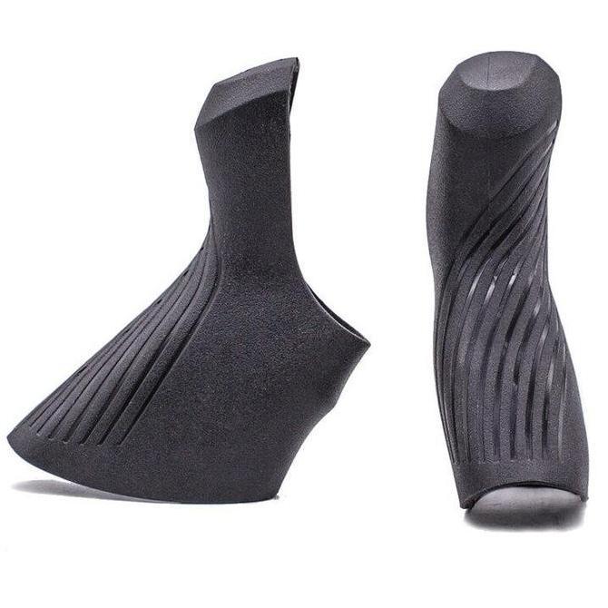 Karet Hood Brifter Shifter SENSAH semua model