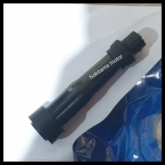 DISKON COP CANGKLONG TUTUP BUSI JUPITER MX 135 JUPITER MX 135 NEW 5SPEED MX O