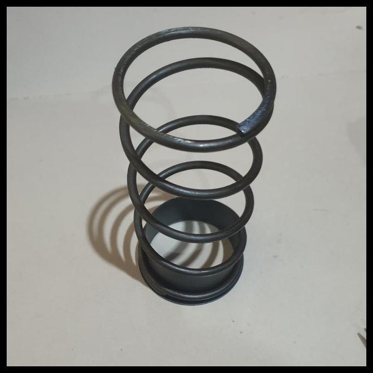 TERMURAH PER CVT 1500 RPM KYMCO EASY 100 LX SERIES  EASY FREE 