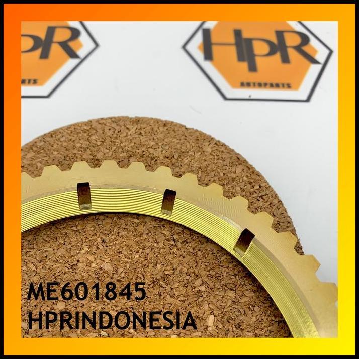 GRATIS ONGKIR RING BESAR SYNCHRONIZER SINKROMIS ME601845 GIGI 3 - PS100 PS110 PS120 