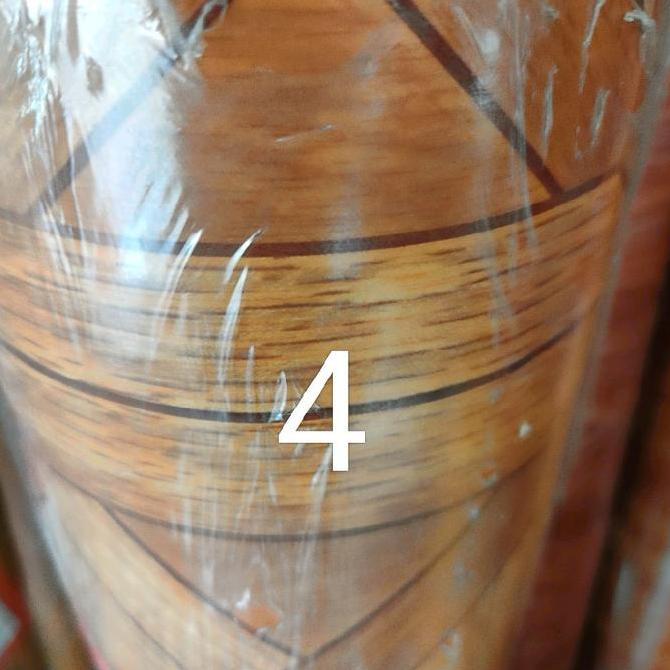 KARPET PLASTIK VINYL 1 roll ( 24 Meter)/KARPET LANTAI & MEJA murah