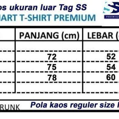 Kaos ASKING ALEXANDRIA The black Premium tshirt asking alexandria