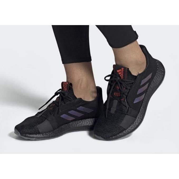Adidas Senseboost Go EF0709