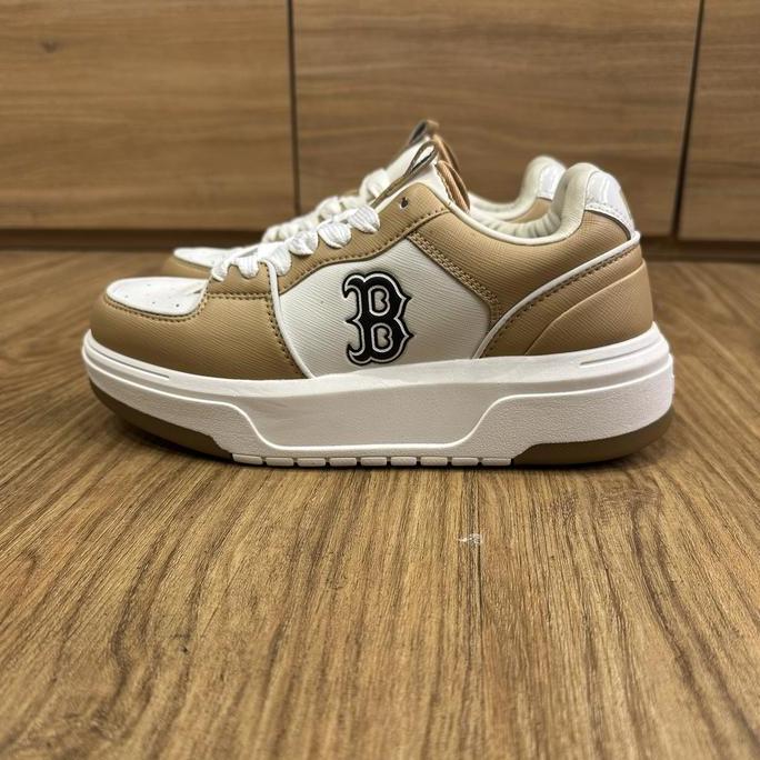 Mlb chunky rs boston sneakers orinal new