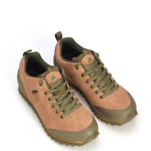 Sepatu Eer Vibram Bugle - 1