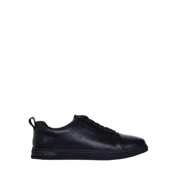 Rockport Men's Sneakers RK-9893 Orinal 100%