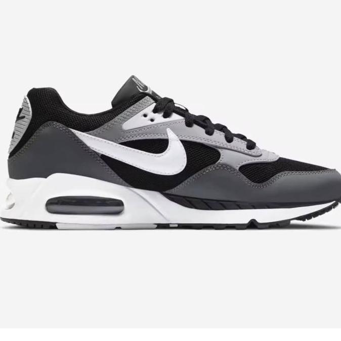 Sepatu Sneakers Nike Men's AIR Max Correlate Shoes Ukuran BSize