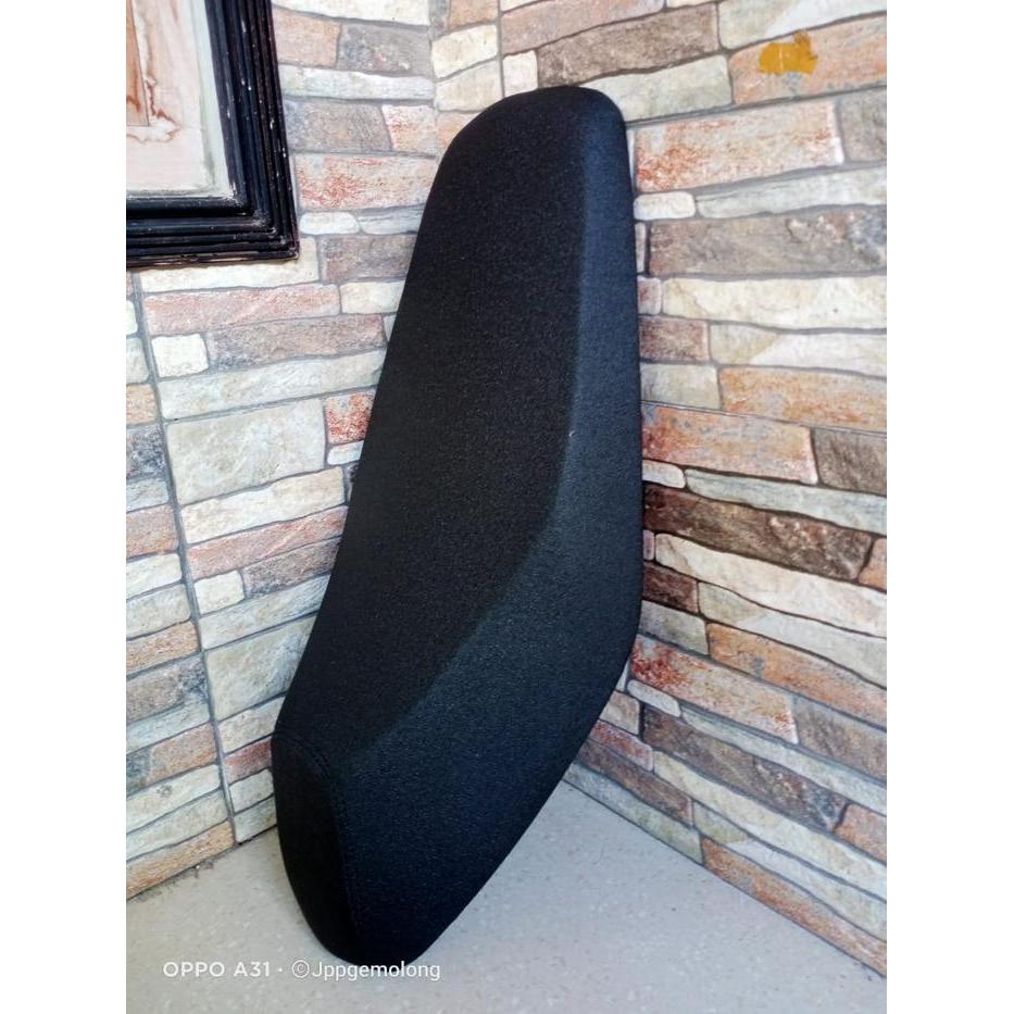 Jok X-Ride 115 125 Roadrace - Jok Yamaha X Ride 125 115 Roadrace - Jok Motor Xride Roadrace Original