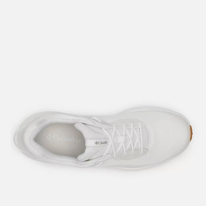 Columbia Men's Terrastride CRZ Shoes