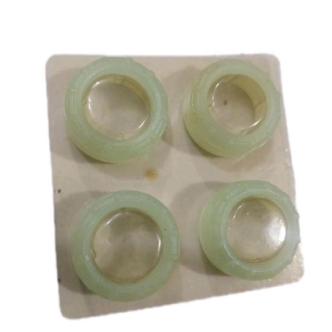 REP TAMIYA SMALL HARD CLEAR