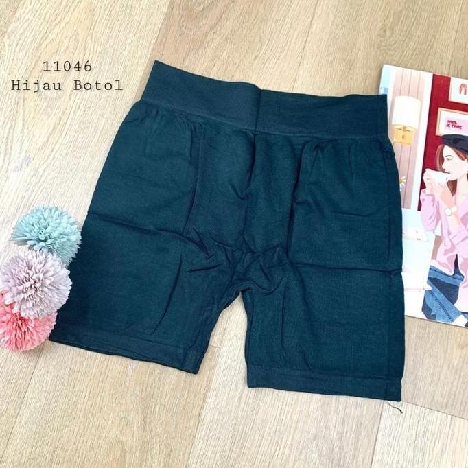 Sale Celana Hotpen Wanita Import/Celana Shot Import Wanita/Celana Import