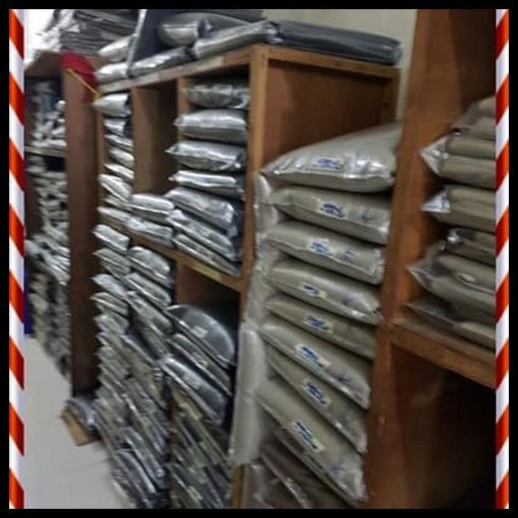 TERMURAH KARPET DASAR MOBIL ERTIGA / XL 7 2019 - 2025 BARU  FULL BAGASI 