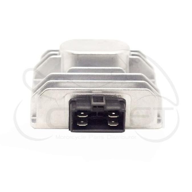 Takayama Kiprok / Regulator Vixion New 2015