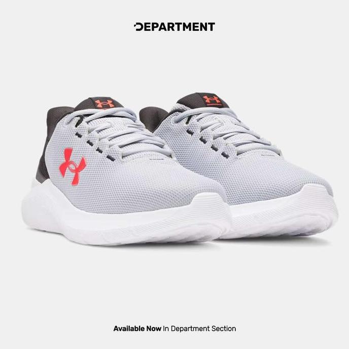 Sepatu Lari Pria UNDER ARMOUR PHADE RN 3 3028252013