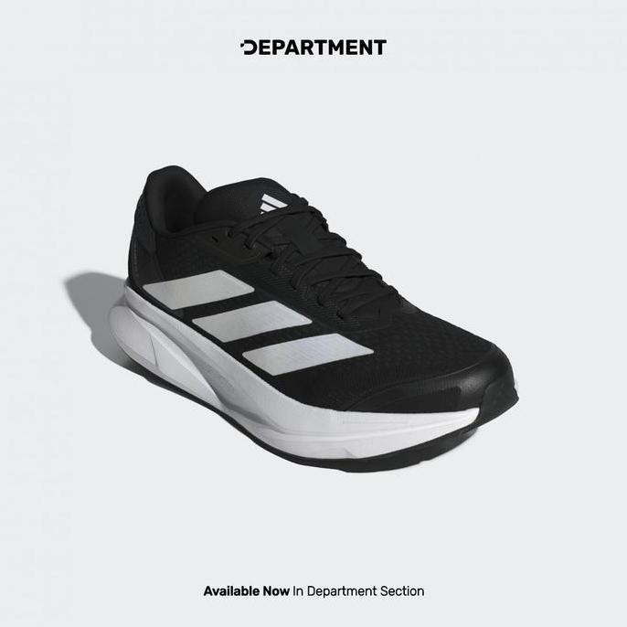 Sepatu Lari Pria DURAMO SL 2.0 IH8218