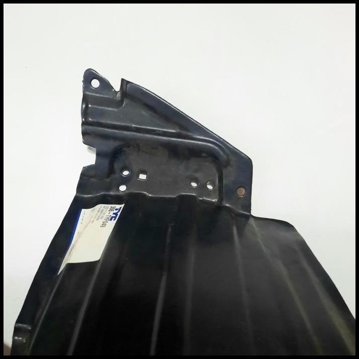 TERBARU INNER FENDER / LINER FENDER MOBIL TOYOTA VIOS GEN1 2003 - 2005 