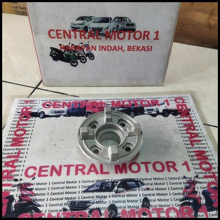 TERBARU NAP GEAR RX KING VEGA R JUPITER Z FIZR VEGA R NEW