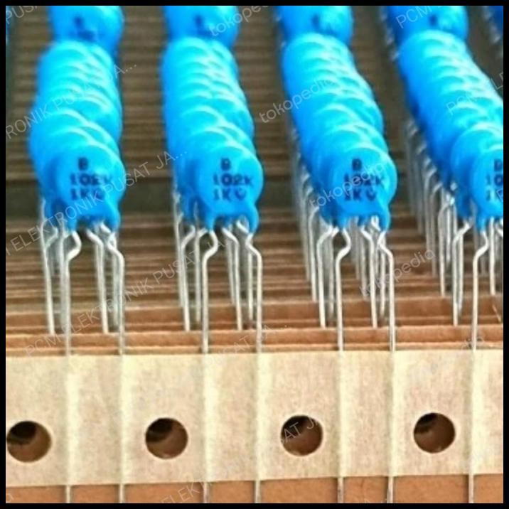 TERMURAH TRANSISTOR TR MOSFET FET DIP IGBT 30J124 30J 124 30 J124 TV PLASMA 