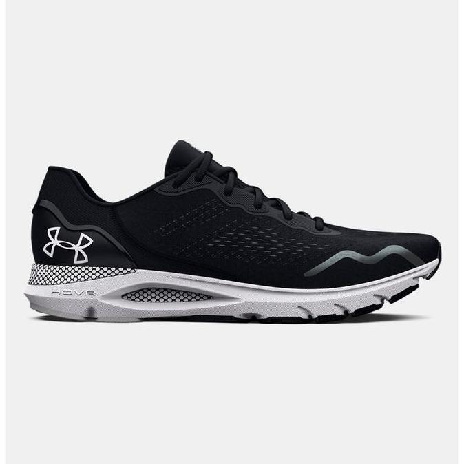 Under Armour Men's HOVR Sonic 6 Running Shoes