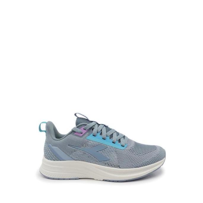 Diadora Freya Women's Running Shoes - Light Blue