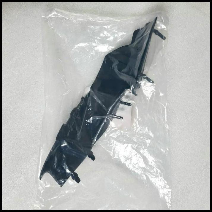 TERMURAH KARET ENGSEL KACA MOBIL CRV GEN3 2007-2012 