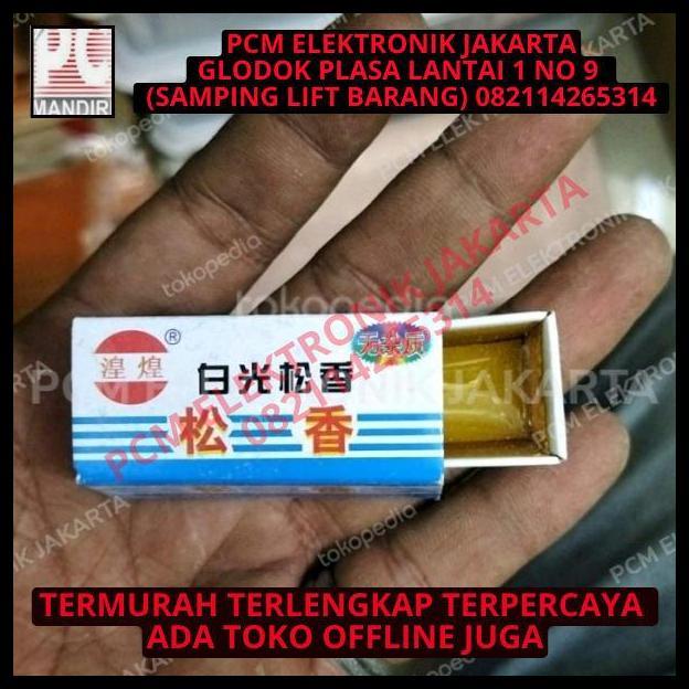 HOT DEAL SIONGKA SONGKA ARPUS LOTFET PADAT ALAT BANTU CAIRKAN TIMAH LEBIH MUDAH 