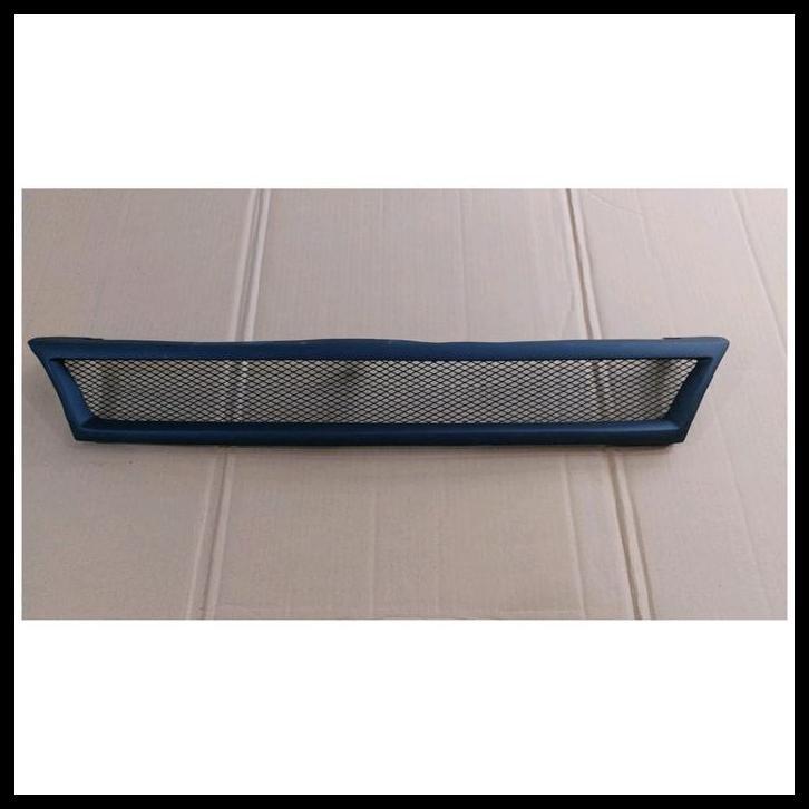 DISKON GRILL GREAT COROLLA GRIL DEPAN COROLLA GREAT 