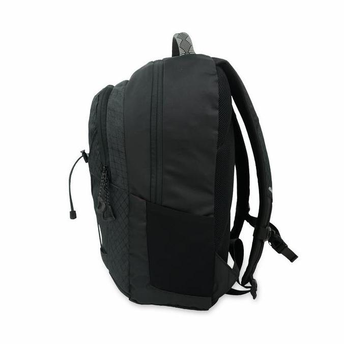 Eleven Tas Punggung Backpack Pentagon