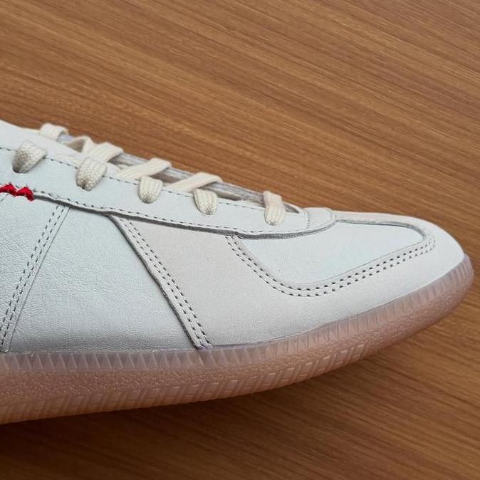 Adidas BW Army X Hartcopy - 100% Orinal Guaranteed