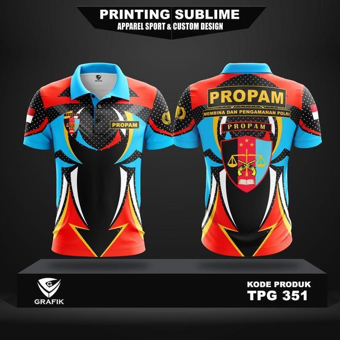 Jersey custom Jersey wangki Jersey sublime printing Jersey outdoor