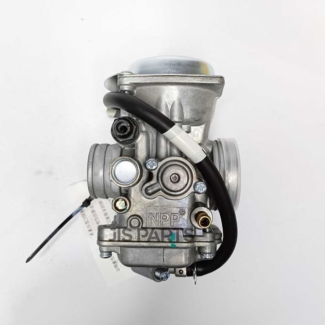 KARBURATOR KARBU CARBURATOR MIO SPORTY MIO NEW MIO SOUL NPP