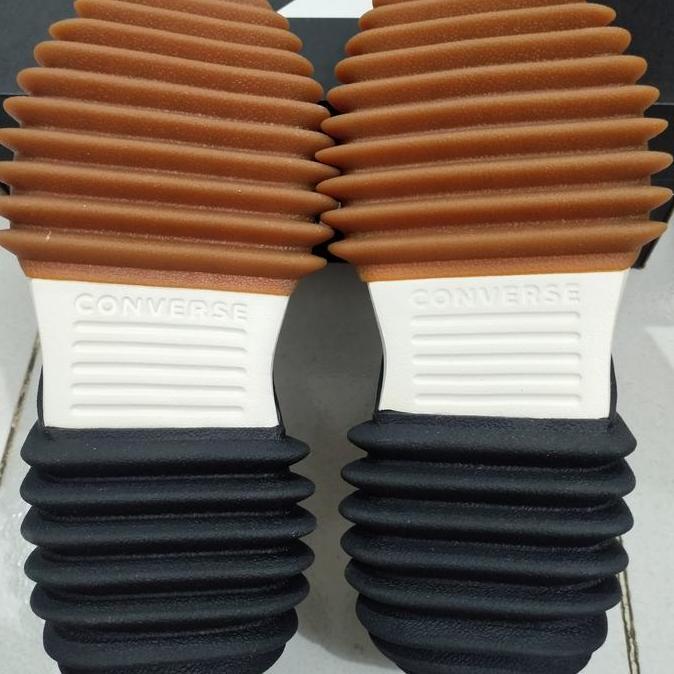 converse run star motion ox