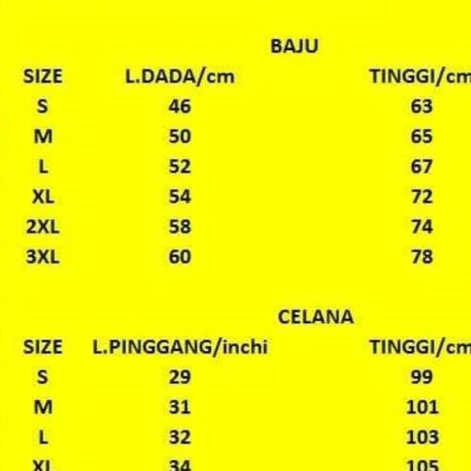 Baju seragam satpam - security terbaru PDL SATU Bahan GAIA Neo Premium