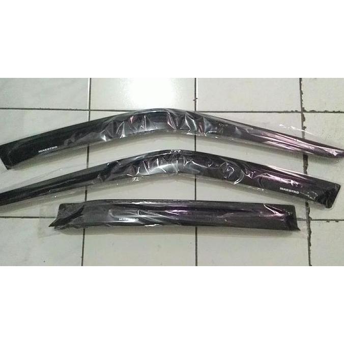 Talang air accord maestro 90-93