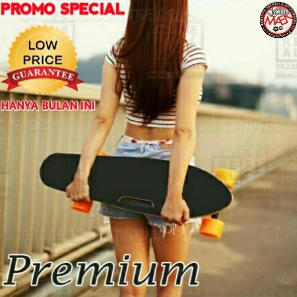 HOVERBOARD / TERMURAH  / 6.5 INCH / SMART BALANCE / HOVER BOARD [terbaik]