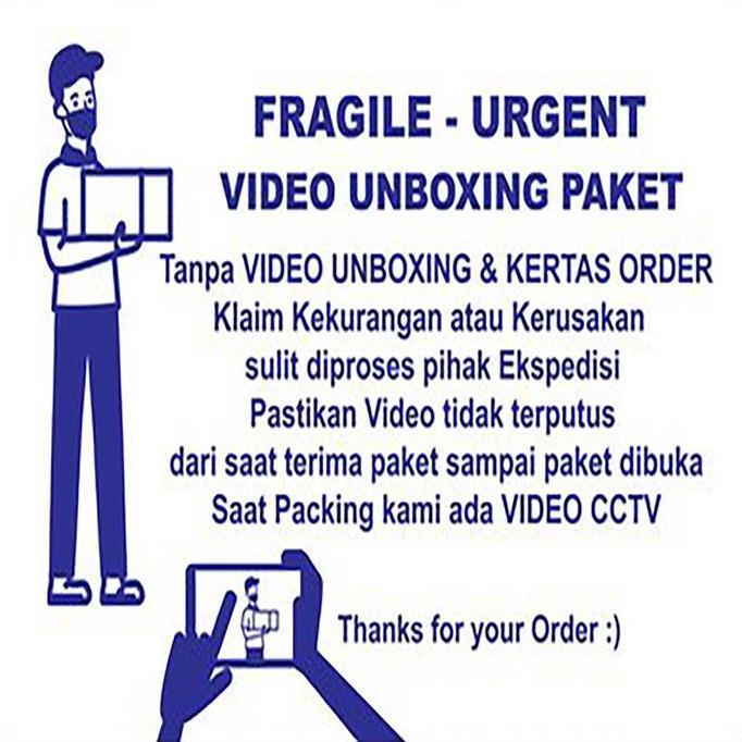 Tangki Sprayer Gendong Dgw 16 Liter