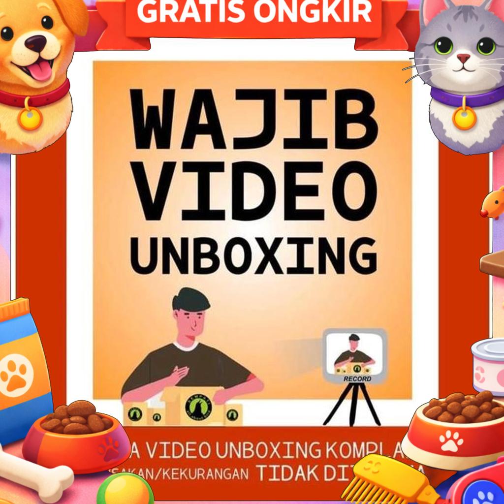 Tas Kucing Astronot Tas Kucing Ransel Jumbo Kucing Ransel Kucing Transparan Tas Gendong Kucing