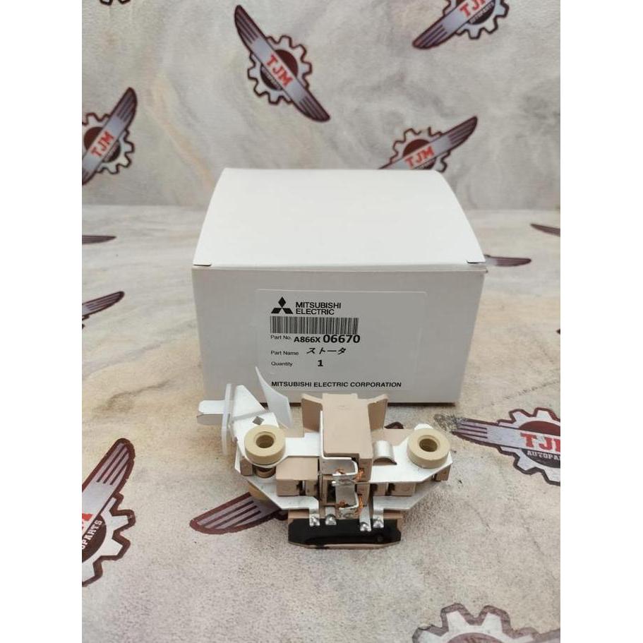 IC Regulator Voltage IC Dinamo Ampere PS100 PS120 PS Umplung PS 100 PS