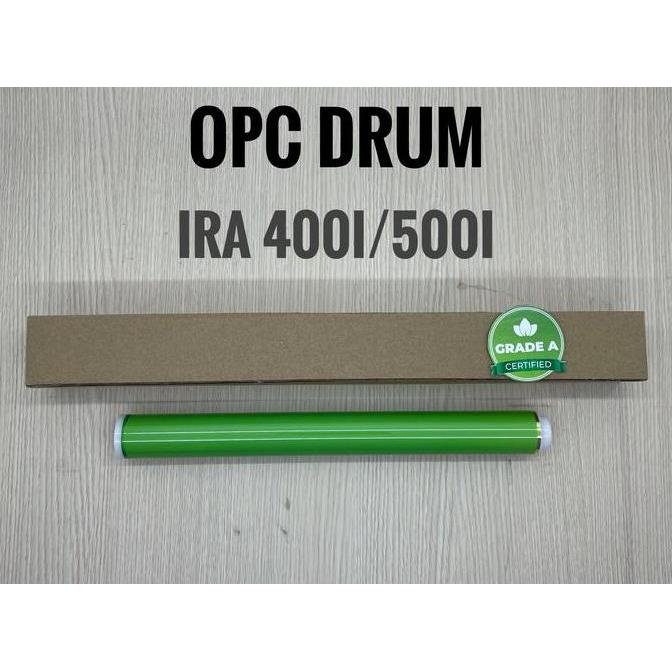 Troniktik- Opc Drum Longlife Canon Ira / Advance 400/500