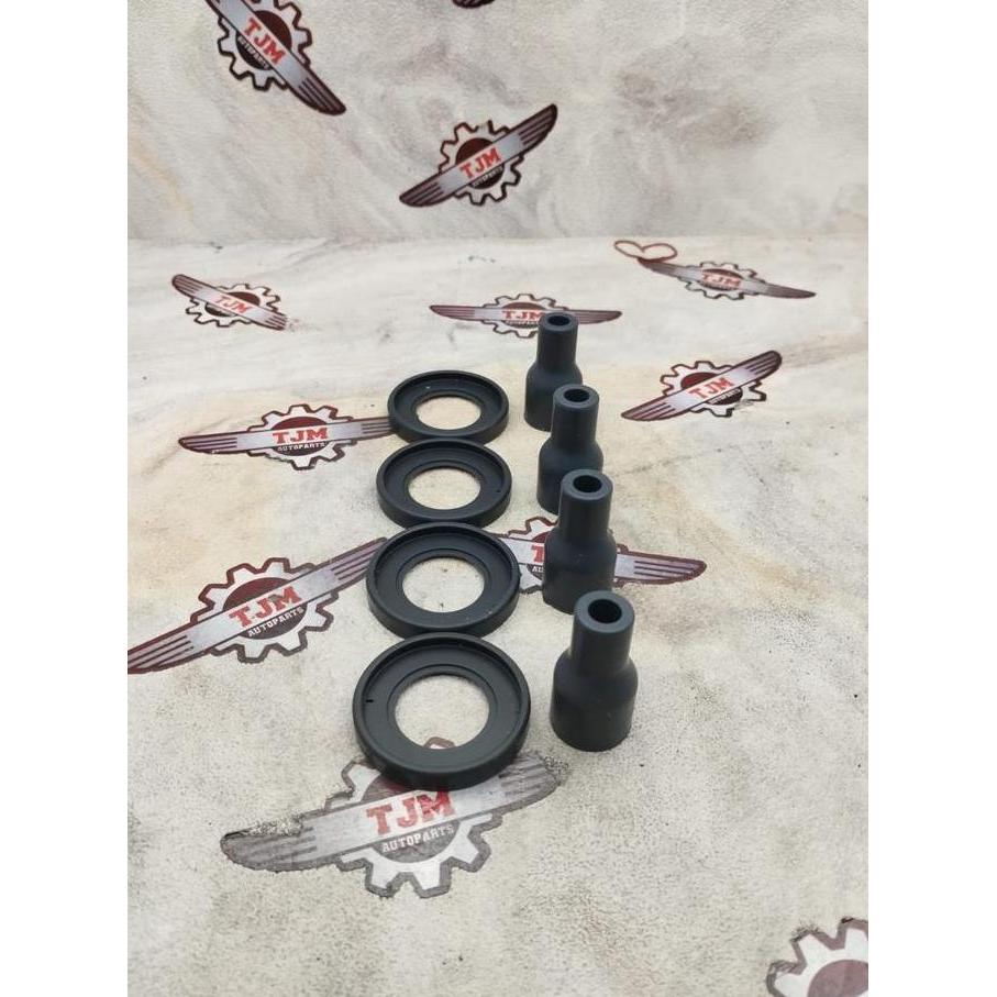 Karet Coil Koil Kuil Innova Avanza VVTI Grand Max Vios Original