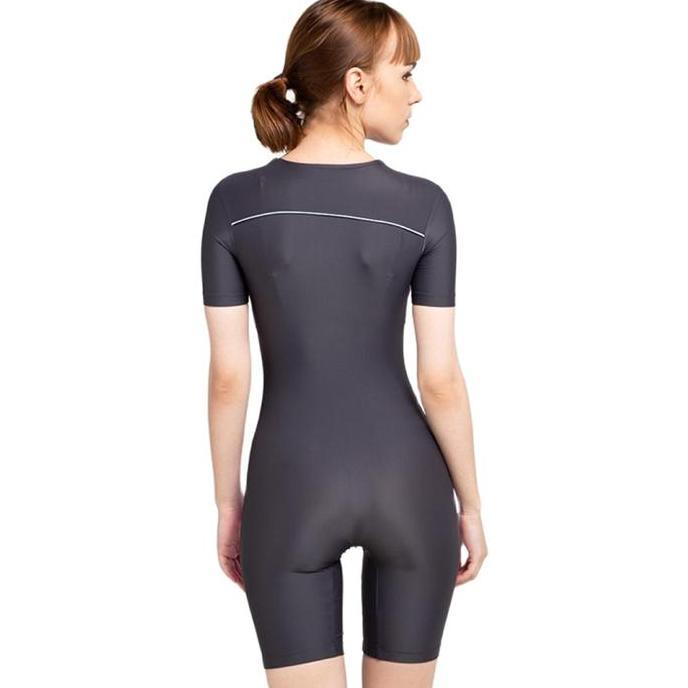 Opelon Baju Renang Wanita - Diving Suit