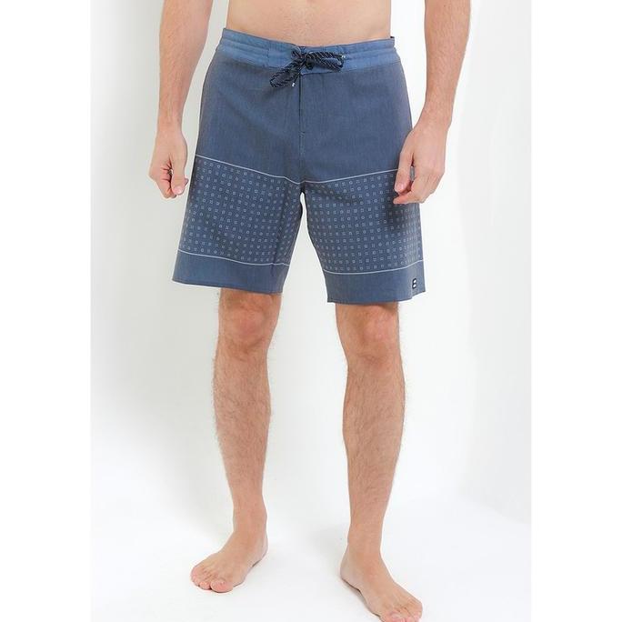 Billabong Lowers Lt Boardshorts Pria