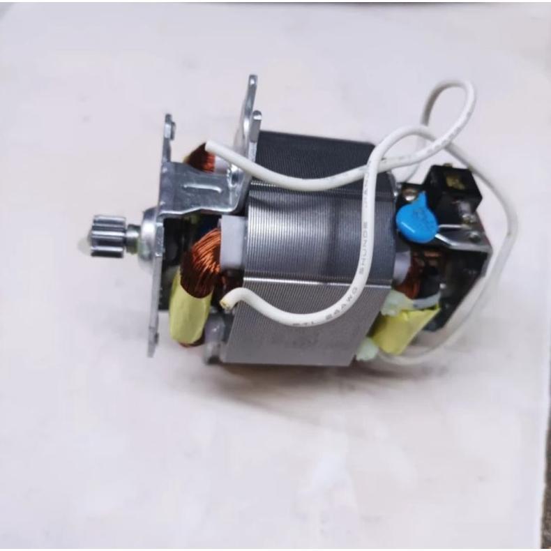 MESIN MOTOR DINAMO OXONE CHOPPER JUMBO 1,2L BLENDER OX272 OX 272 ORIGINAL