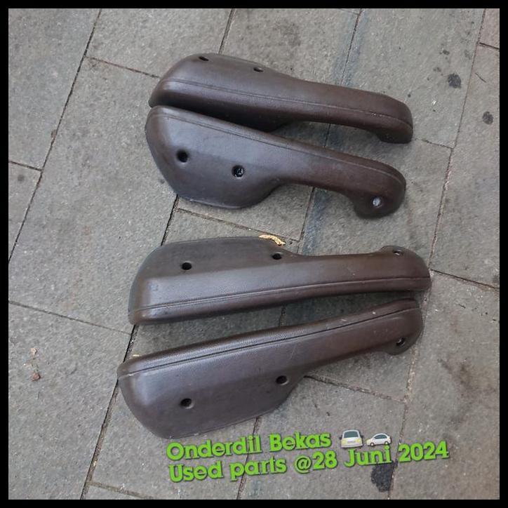 DISKON PULL HANDLE  HONDA ACCORD EXECUTIVE 83 