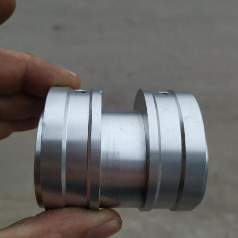 Ready bb City bike sepeda federal FSA spesial lubang miring